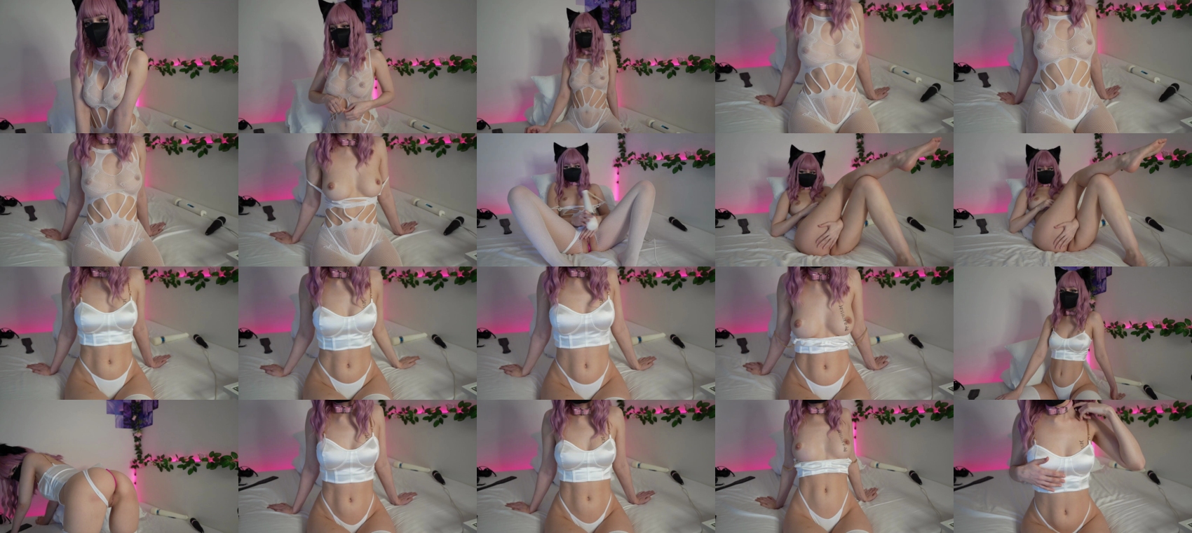 daddysgirl222  02-01-2022